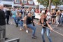 Thumbs/tn_Tonsjorren 2015 137.jpg